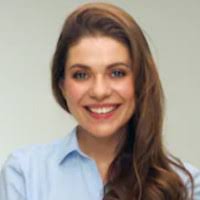 40+ "Kathy Barfield" profiles