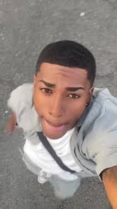 Exploring Today's Dance-Free Vibes