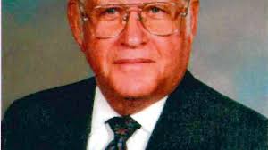 hamilton-victor-bowser-sr-87-formerly-of-montclair-dies