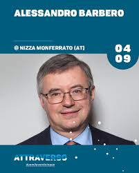 Narra la “storia” che nel Medioevo i signori dei castelli del territorio  avessero l'abitudine di esercitare lo “jus primae noctis”, un privilegio  che dava ai padroni dei servi della gleba il diritto