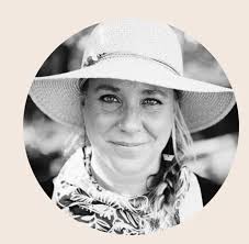 Speaking & Podcasts — Waymarkers