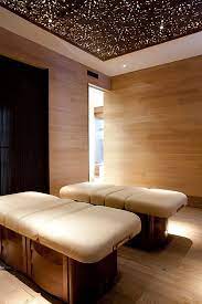 It Is Not Enough To Win A War It Is More Important To Organize The Peace Homedecor Homedecorideas Spa Massage Room Spa Room Decor Spa Interior Design