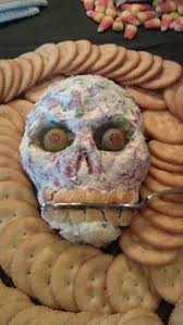 39 Spooky Halloween Party Ideas For Adults 2020 Halloween Food For Party Halloween Party Themes Spooky Halloween Party