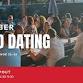 Dallas Speed Dating & Singles Mixer (ages 26-36) event image