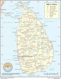 All ages and levels of proficiency are welcome! The Plight Of Civilians In Sri Lanka S Vanni Region Hrw