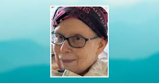 Brenda Burgdorf Obituary March 22, 2025