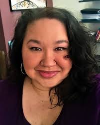 Karla M Kurtz, Counselor, Everett, WA, 98201