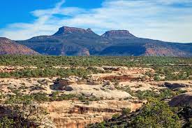 Please take the time to learn how to protect the monument for. Fun Things To Do In Bears Ears National Monument Utah