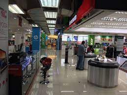 Ground floor, plaza alam sentral, jalan majlis, seksyen 14, shah alam, selangor 40000. Business Opportunity At Alam Sentral Home Facebook