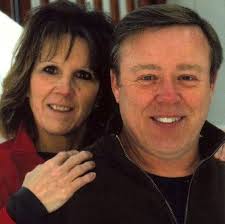 20171105 E-news .pages