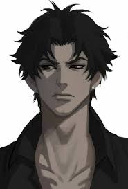 Devilman Crybaby (@DevilmanCrybabyGermany) • Facebook