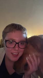 Abby Ricketts (@abbyricketts)