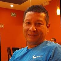 Saulo Alexander Cruz Escobar