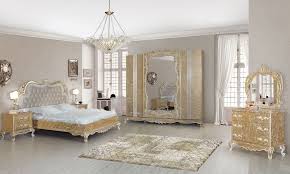 Klasik Yatak Odasi Takimi Ve Klasik Yatak Odasi Modelleri En Iyi Model Ve En Iyi Fiyat Avantajlari Ile Tarz Mobilyada Bulabilirsiniz Yatak Yatak Odasi Ev Icin