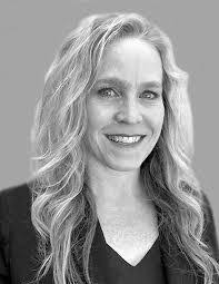 Rebecca Jackson's Instagram, Twitter & Facebook