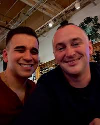 Alex Walls (@alex.t.walls) • Instagram photos and videos