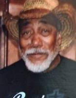 Gene Nickerson Obituary (2021)