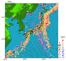 According to imperial records, approximately 830,000 people lost their lives. æ—¥æœ¬çš„ç¾å®³åŠå…¶å¯¹ç­– 3 åœ°éœ‡ 1 å®¢è§‚æ—¥æœ¬