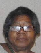 Obituary for Glander Vanessa Fae Beatrice Liles