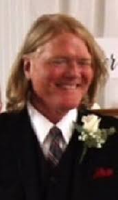 Richard Roberts Obituary September 13, 2015