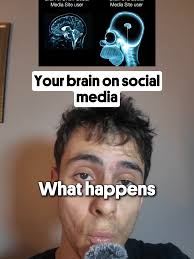 Achieve Results in One Week with Focused Discipline