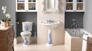 Arabisch deutsch englisch spanisch französisch hebräisch italienisch japanisch niederländisch polnisch portugiesisch rumänisch übersetzung für badezimmer im englisch. Classic Bathrooms Badezimmern Im Traditionellen Und Klassischen Stil Exklusive Badezimmern Im Traditionellen Und Klassischen Stil