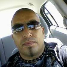 Adolfo Esparza's Instagram, Twitter & Facebook