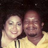 Ozella Ivory Obituary (2013)