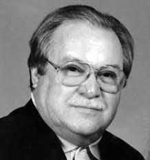 Howard E Meeks Jr. (1932-2015)