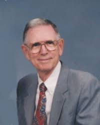 Dick Wooten, Sr. Obituary September 1, 2010