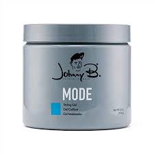Use it on straight hair to add dimension and shine. Amazon Com Hair Gel For Men Style Control Professional Hard Holding Salon Quality No Flake Styling Gel Creates An Extra Firm All Day Hold Premium Mens Hair Gel Products For All