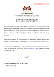 Beliau berkhidmat selama tiga tahun sebagai urologist di kementerian kesihatan malaysia sebelum memulakan perkhidmatan di hospital swasta di gleneagles, pulau pinang pada tahun 2000. Kpm Kenyataan Media Senarai Sekolah Yang Ditutup Di Zon Merah Seluruh Negara