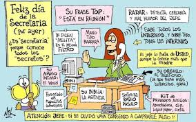 Constitución política de la república de guatemala. Imagenes Del Dia De La Secretaria