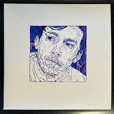 Beautiful Things: The Deluxe Edition