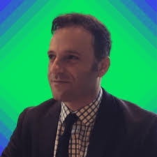 Sidney Cutler's Instagram, Twitter & Facebook