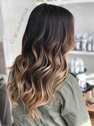 Caramel Balayage Brunette Balayage Richmond Virginia Hair Stylist Blackombrehair Brownhairbalaya Caramel Balayage Brunette Balayage Brunette Brown Ombre Hair
