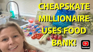 Surviving The Holiday Hustle