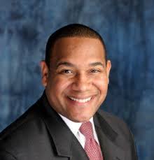 Huntington Beach energy firm names CEO