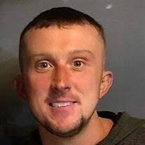 Ryan Richard Apple Obituary