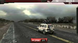 Your main task is to kill everything that gets in your way. 38 Games Like Zombie Roadkill 3d Games Like