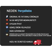 Kale Hidrolik 2 Gittigidiyor