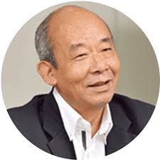 過去のイベント登壇者