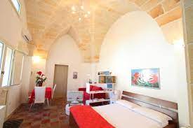A san pietro in bevagna proponiamo un indipendente di ca. Manduria Holidays Case In Affitto Manduria 23 Empfehlungen