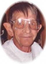 George Worrall View Photos