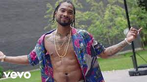 Miguel gave us a taste of what he's been. Miguel Coffee F Ing Audio Ft Wale Youtube
