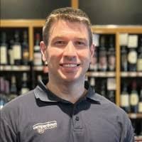 90+ "Corby" profiles