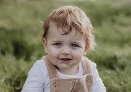 Taylah Stephanie Photography