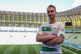 Sntv dania gotowa na mecz z walią w 1/8 finału euro 2020 zobacz przygotowania piłkarzy danii do meczu z walią w 1/8 finału euro 2020. Cjjichdsn3eb M