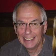 Stream Alan Shute music