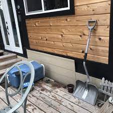 Hatfields Rv Repair 10 Photos Rv Repair 55830 Blue Eagle Rd Bend Or Phone Number